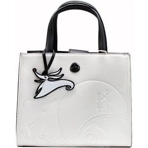 Loungefly x Nightmare Before Christmas Handbag